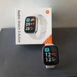 Смарт-годинник Xiaomi Redmi Watch 3 Active