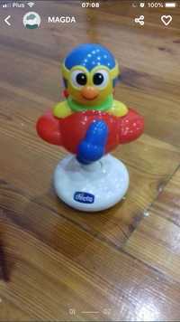 Zabawka Chicco fisher price