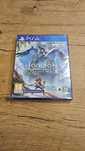 Horizon Forbidden West PS4 nowa