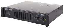 Усилитель Behringer Europower EP4000 НОВЫЙ привезен из Германии