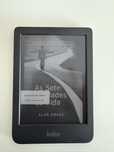 Kobo Colour 16GB