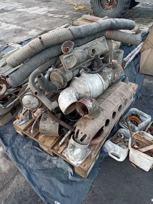 transporter BRDM     BWP MTLB ATS T55   SKOT wojsko