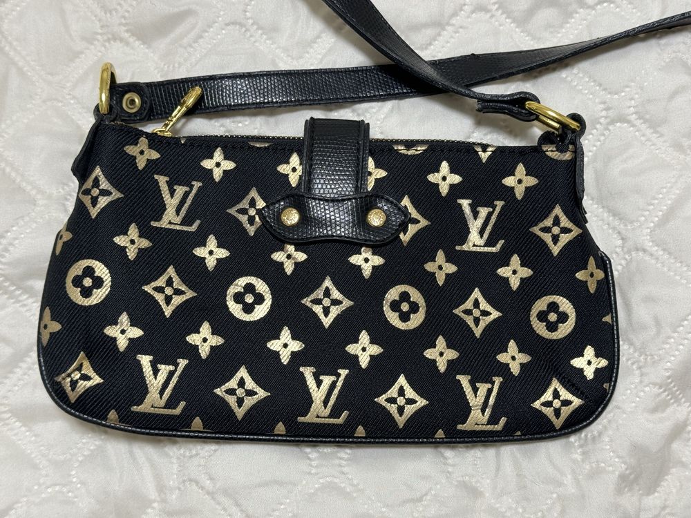 Сумка Louis Vuitton Луи Виттон