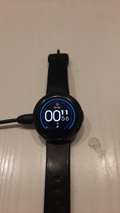 Smartwatch MyKronzo ZeRound 2