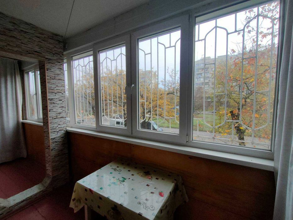 Здам 2 кк в районі Сіті-Центр