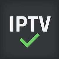 Телевидение IPTV 24500 каналов. Спорт и каналы со всех континентов