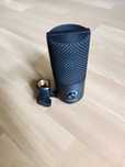 Mikrofon Fifine T669