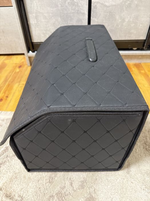 Органайзер для машини