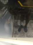 Vendo computador gaming