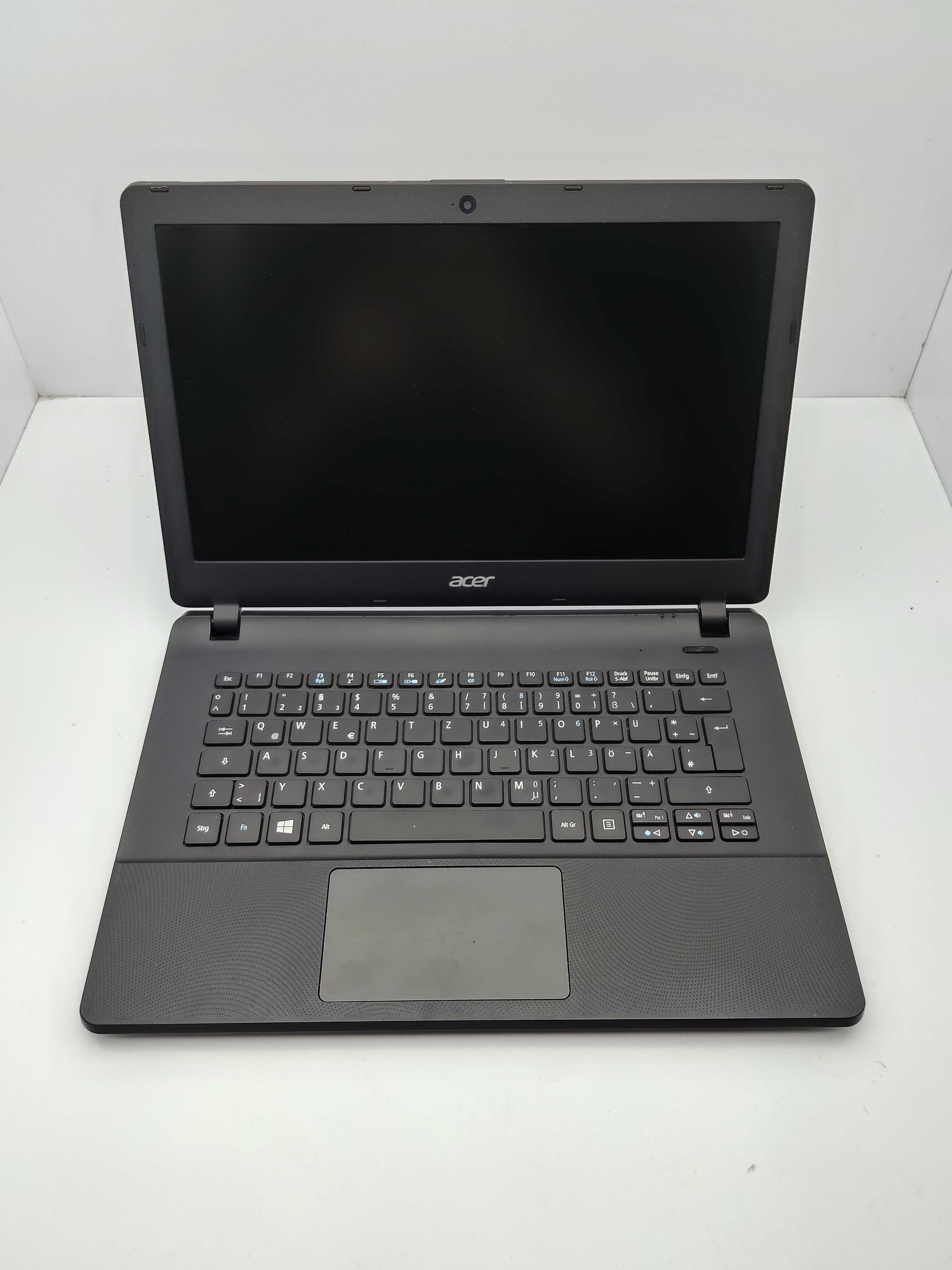 Acer E1-311 14 CPU:Intel Celeron  4ядра Ram:4gb HDD:500gb Стан хороший