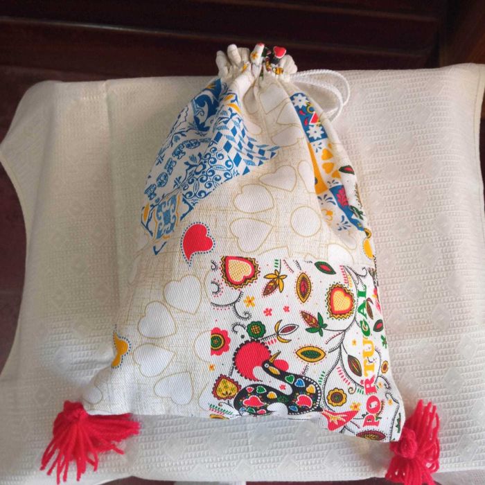 Artigos de Artesanato -Vários preços--Consultar na descrição