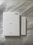 NOWY Apple iPad Air 10,9 64GB Wi-Fi + Cellular + Pencil 2-generacji