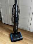 Odkurzacz myjacy Philips Aquatrio Pro