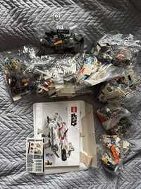 Lego 75357 star wars