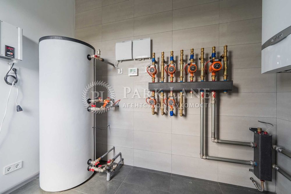 Продаж Окрема будівля 3000м2 Лобановського Червонозоряний Соломенский