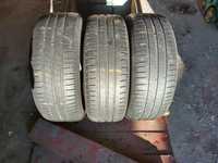 Michelin energy saver 205/55 R16