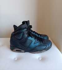 Buty Nike Air Jordan 6 Chameleon Oryginalne