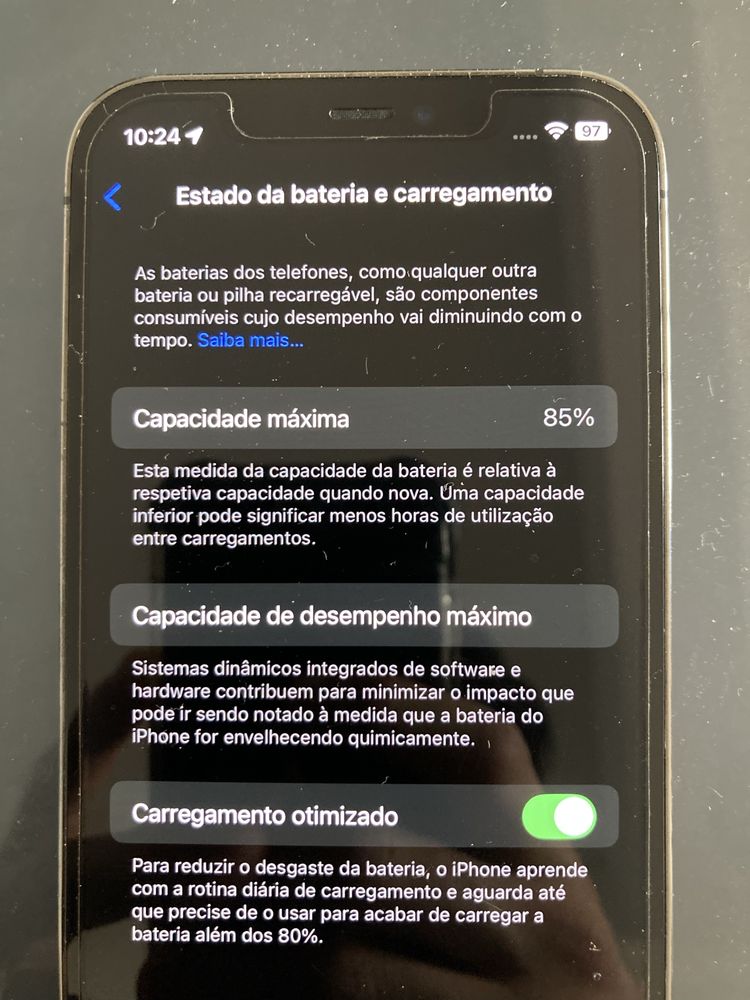 Apple iPhone 12 Pro 128GB
