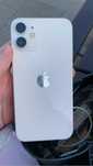 Iphone 12 mini 64gb