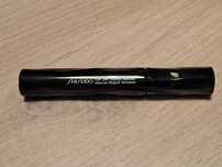 SHISEIDO Full Lash Volume Mascara BK901 CZARNY