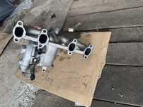 Turbo 1.9 tdi ALH