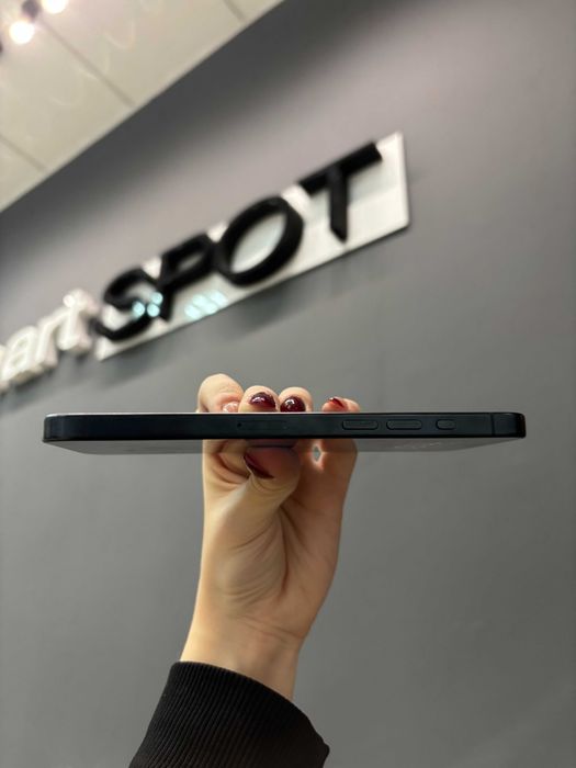 HIT iPhone 15 Pro Max 256GB Blue Titanium | 2 lata gwarancji