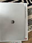 Laptop huawei matebook d14