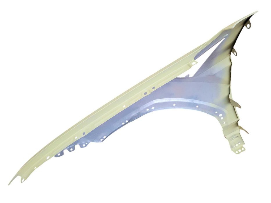 Lamborghini URUS - błotnik PRAWY przedni PRZÓD, front fender RH