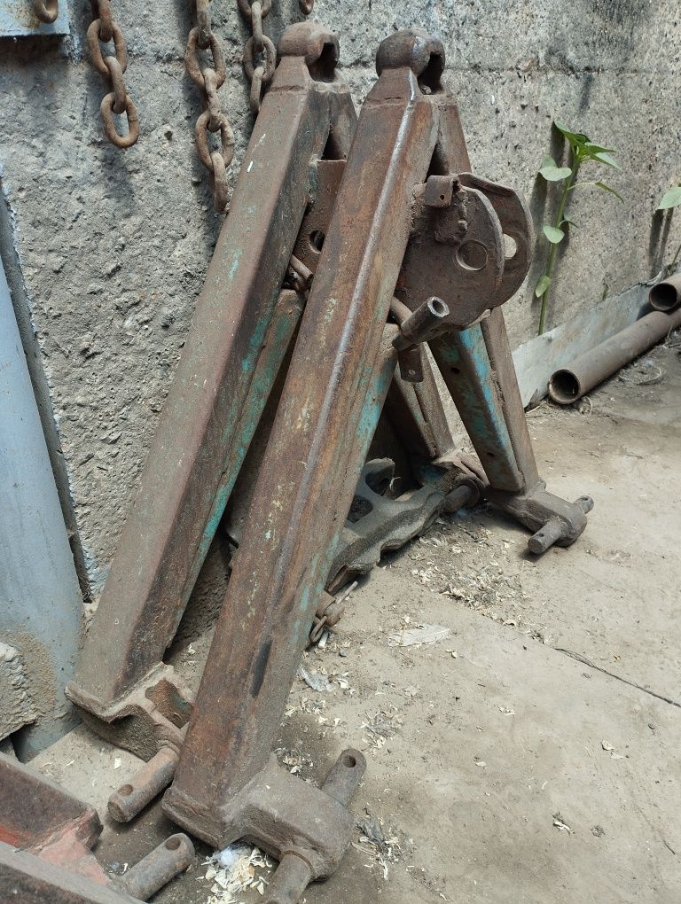 Продам автосцепки