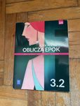 Oblicza epok 3.2