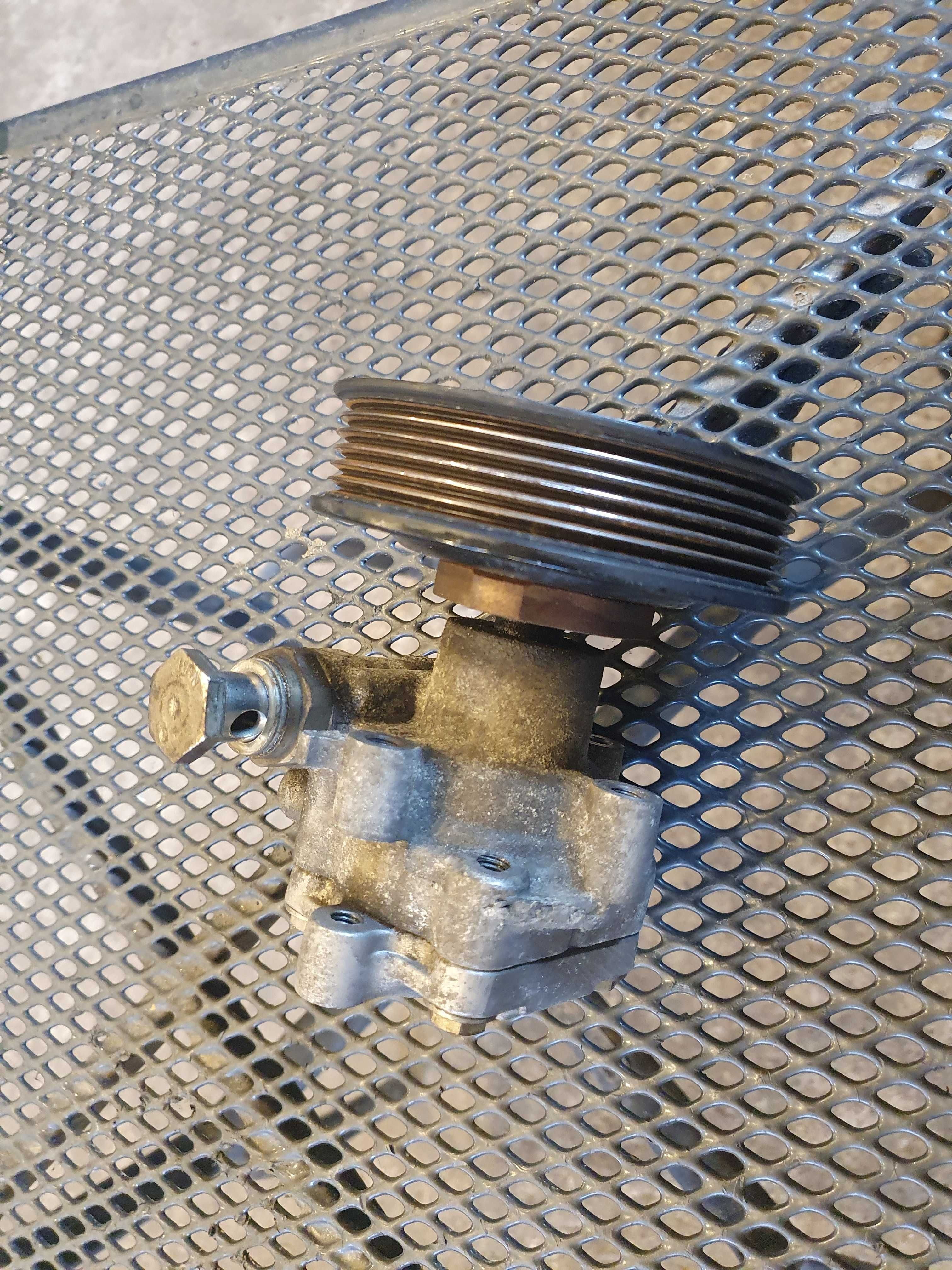 Pompa wspomagania Seat leon 1 Toledo 2  1.6 16v BCB