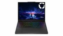 Nowy Laptop Gamingowy Lenovo Legion 5 15IRX10 / OLED / RTX 5060 / GW