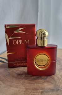 Yves Saint Laurent Opium 30ml