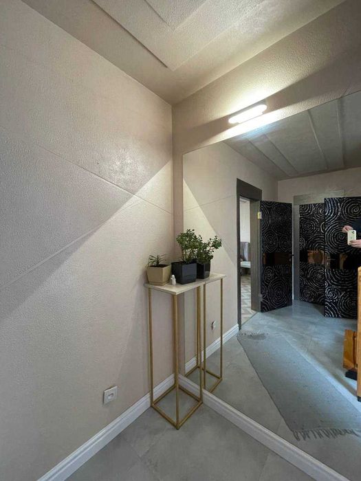 Продаж котеджу в котеджному містечку Тернопіль