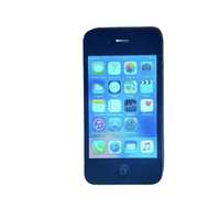 Iphone 4 uzywany 8gb dobry stann