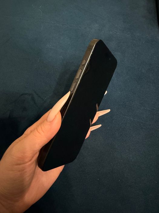 iPhone 15 Pro Max, 256