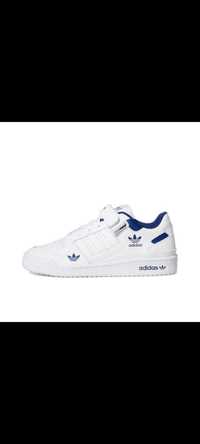 Продам кросовки Adidas новые