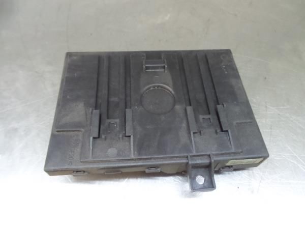 Caixa fusíveis / SAM / BSI FORD Fiesta VI (CB1, CCN)