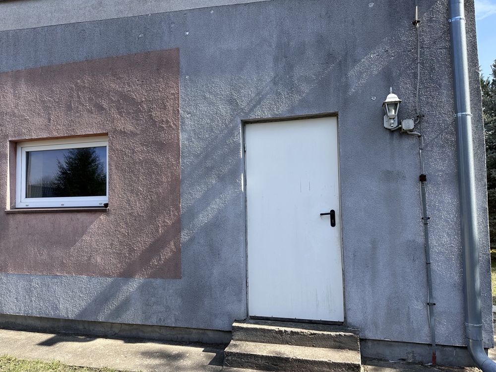Biuro do wynajęcia!