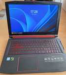 ACER Nitro 5 AN515-52