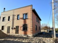 Продаж ТАУН по ціні одно кімнатну квартири, 70 кв.м., р-н Барське шосе