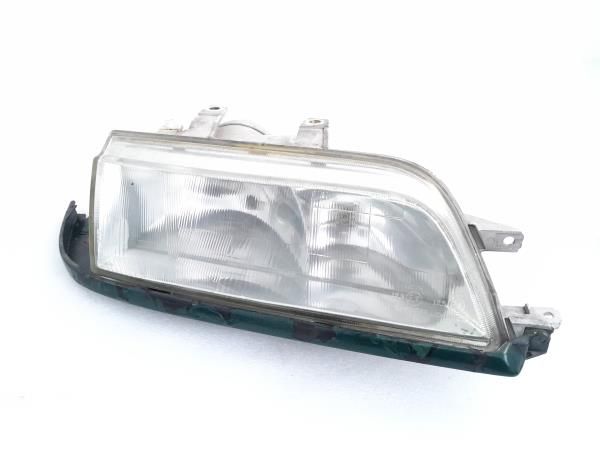 Ótica / farol direita RENAULT 19 I Chamade (L53_)