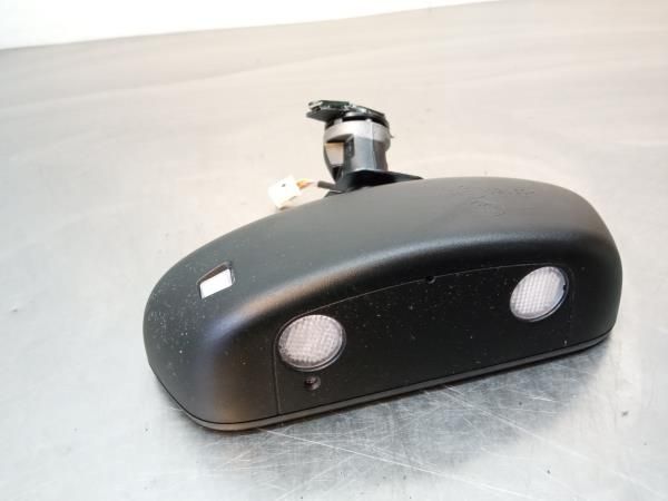 Espelho retrovisor interior MERCEDES-BENZ Classe C Cabriolet (A205)