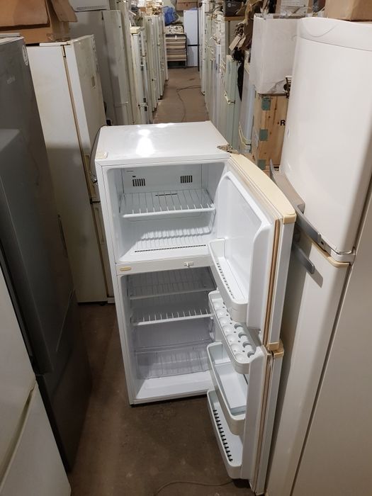 Холодильник   LG WN 354 Гарантия 6 мес.