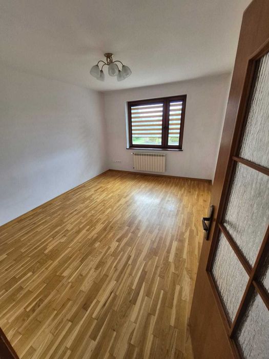 Mieszkanie do wynajęcia – Dąbrowa Tarnowska, ul. Grunwaldzka, 40 m²