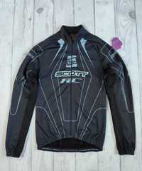 Kurtka softshell Scott Race Concept r. L