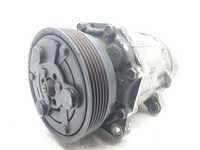 COMPRESSOR DE AR CONDICIONADO SEAT IBIZA II