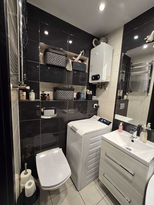 Sprzedam mieszkanie Strzelin Rynek