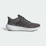 ОРИГІНАЛ  adidas ULTRABOUNCE IE0716 кросівки