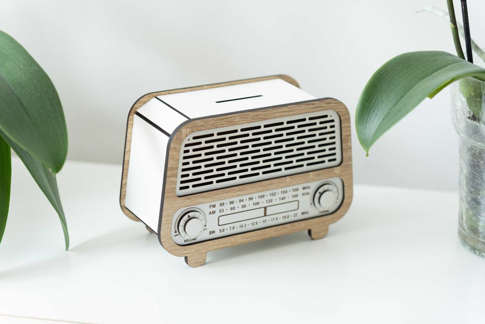 Profesjonalny Druk 3D oraz Cięcie i Grawerowanie Laserem CO2 –Precyzja